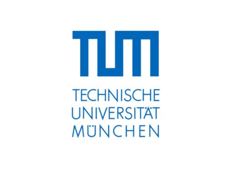 Technical University  Munchen