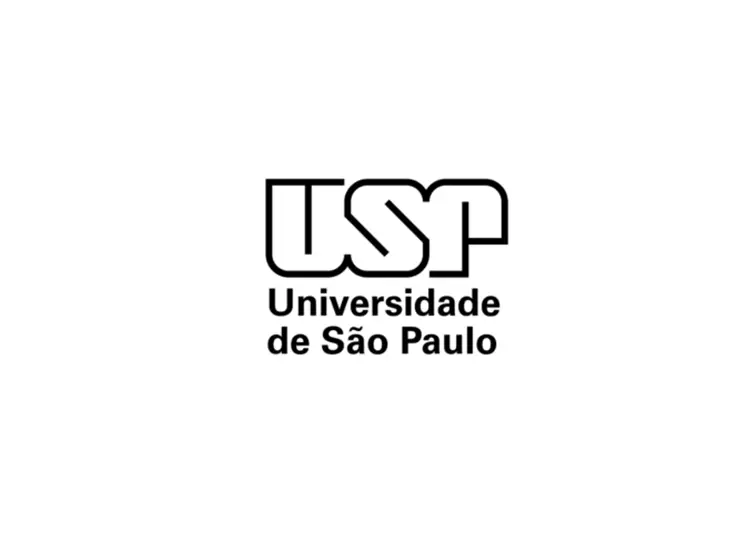 School of Pharmacy, University of Sao Paulo, Brazil
