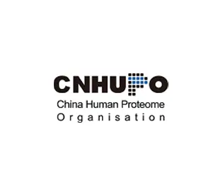 China Human Proteome Organisation