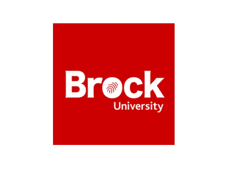 Brock University, Canada